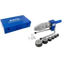 Valfex VF.007.63.SET.EC.Mini