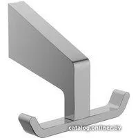 Art&Max Techno AM-E-4186B