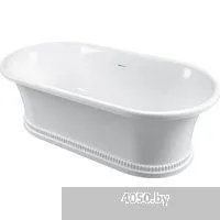 Belux Сиртаки ВСР-1750 (18, белый матовый)