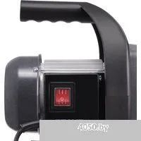 Ставр НС-1000/24