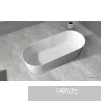 Abber Stein 180x75 AS9614