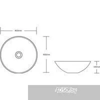 Cerutti Spa CR3301MWM2