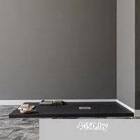 Aquanet Pleasure New 160x90 258895