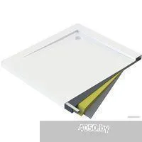 Deante Kerria Plus KTS 045B 100x90