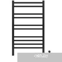 Aquatek Альтаир П10 500x900 (Quick Touch, черный муар)