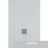 Aquanet Pleasure New 160x80 258880