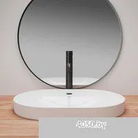 Rea Arleta U8700 (белый)