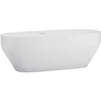 Belux Арго АР-1750 (белый)