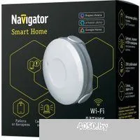 Navigator NSH-SNR-W01-WiFi
