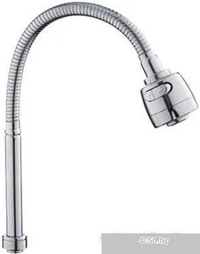 Излив FRAP H10 F7310