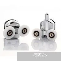 Abber Schwarzer Diamant AG30130MH-S75M