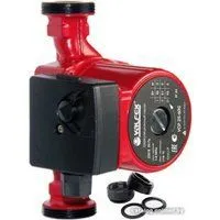 Valfex VCP 32-60G 180мм