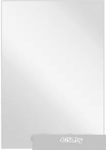 Акватон Зеркало Рико 65 1A216402RI010