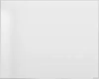 BelBagno Зеркало SPC-AL-1000-800