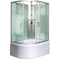 Мономах Б/К 100/80/44 МЗ R