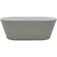 Abber Stein AS9605 (белый матовый)