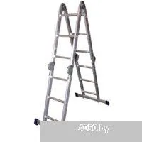 Энкор 69691 (3 ступени)