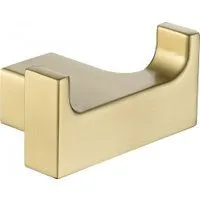 Grocenberg AC0018 (золото матовый)