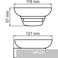 Wasserkraft Glan K-5129