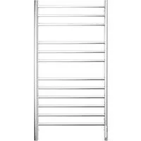 TERMINUS Аврора П12 500x1000 (RAL 9003 белый, Quick Touch)