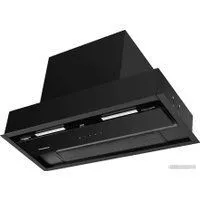 MAUNFELD MZR 60 (черный)