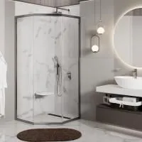 Wasserkraft Naab 86S38