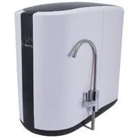 AquaSpring AS-600-PH BOX