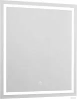 Акватон Зеркало Уэльс 80 1A214002WA010