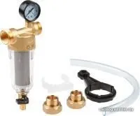 AV Engineering AVE115634