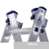 Stairs ALP214 (2x14 ступеней)