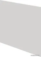 Экран под ванну Ravak City 80 L X000001062