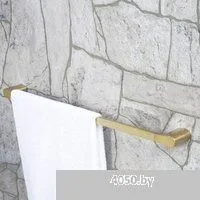 Wasserkraft Aisch K-5930