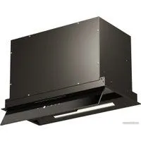 Konigin Cosmic 60 (черный)