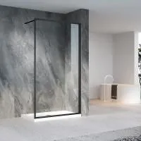 Veconi KR-81B KR81B-80-01-C7