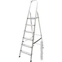 Dogrular Ярус 9 ступеней