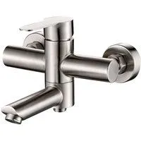 Valfex Andromeda Steel VF.60801