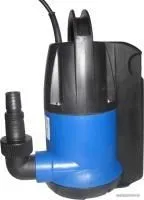 Насос Sturm WP9770S