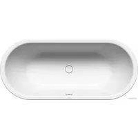 Kaldewei Centro Duo Oval 128 180x80