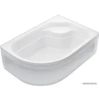 River Wemor 120/80/44 R