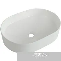 BelBagno BB1483