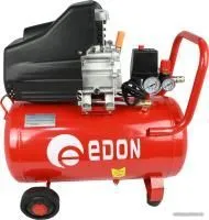 Компрессор Edon OAC-25/1000