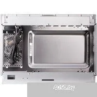 MAUNFELD MBMO925SGW11