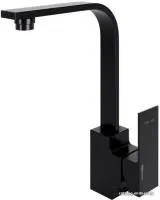 Wasserkraft Abens 2007