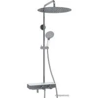 Wasserkraft A113.117.058.CH Thermo