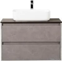 BelBagno Тумба под умывальник Kraft-900-2C-SO-CG