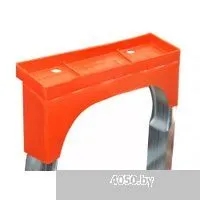 Энкор 69677 (10 ступеней)