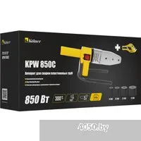 Kolner KPW 850C