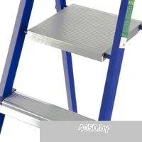 СибрТех 97848 8 ступеней