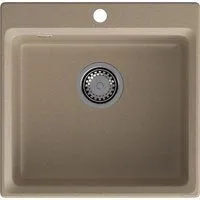 GranFest GF-LV-510 (песочный)