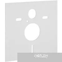 WeltWasser Marberg 410 + Salzbach 043 GL-WT + Mar 410 RD MT-BL